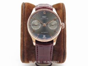 zf厂精防厂家万 国葡七怎么样？