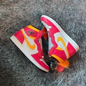 哪个莆田鞋商货源比较真实可靠？千万别错过