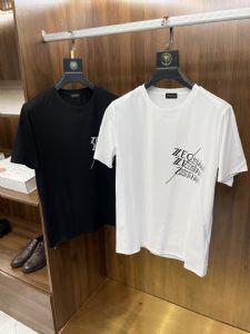 我来揭秘哪个有买时尚厂价工厂精品男装的批发档口地址