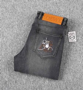 想找精品名牌工厂男装厂家工厂别错过这里