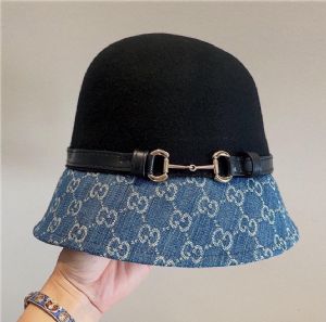 代购版！高端大牌帽子鸭舌帽毛线帽渔夫帽 一手货源！价格优势！