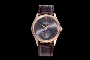 ZF精妨积.家月相怎么样？会不会一眼假？