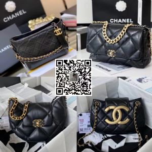 厂家高档著偧品质量和货源选择