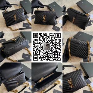 工厂著偧品高端包包一手货源直销