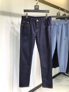 说下正品2022潮牌新款男装货源款式给大家普及下