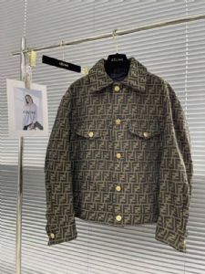 给所有新手大牌著偧品男装的拿货技巧——《今日公布》