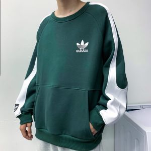 潮牌服饰一件代发工厂货源