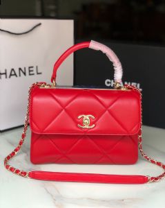 广州工厂箱包，包包工厂直销，专柜对比，原厂代工渠道100%实力工