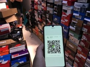 安福优质男女潮鞋推荐 一手货源优势放店