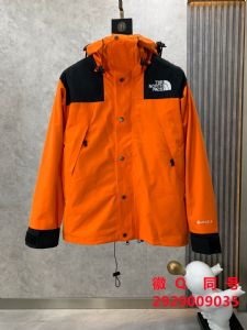 讲诉一下北面衣服淘宝上怎么买，做工质量好的多少钱