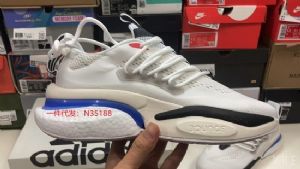 莆田微商低价潮鞋分享 性价比一件代发