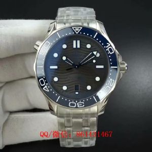 精.坊.一比.一.复.刻.手表为什么这么受欢迎？