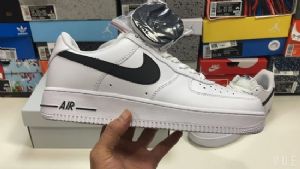 顶尖运动鞋货源分享 终端厂家对接供货