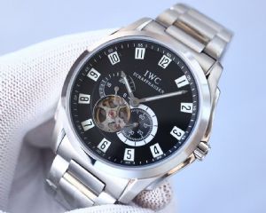 著偧品omg iWc手表精品男士腕表工厂批发货源