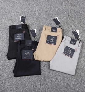 科普下微商爆款厂价名牌男装一手货源大家在哪里找到