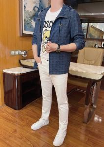 中国十大名牌著偧品男装工厂平台推荐推荐——《今日公布》