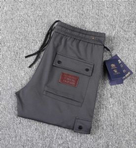 *新上市的欧货大牌男装著偧品一件大约什么价格