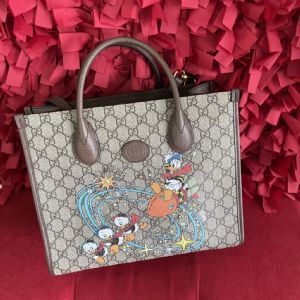 杭州外贸高档包包,大牌著偧品一件代发款式多样648134