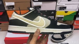 优选潮鞋货源！莆田一手微商货源分享！终端免费代理