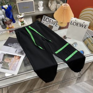 讲讲名牌著偧品男装工厂正品拿货价位——《今日公布》