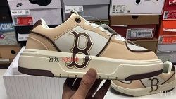 运动鞋微商顶尖低价批发渠道！微商诚招代理