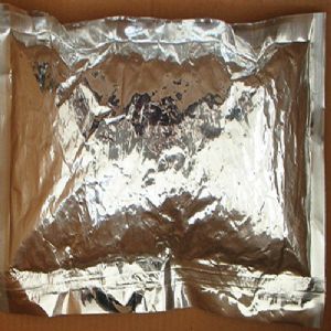 铜仁矿用袋装马丽散的参数真得要先落实