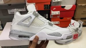 潮鞋莆田终端渠道微商代理！欢迎合作分享！