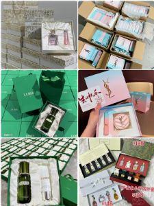 美妆一站式供应平台 一件代发美妆批发网