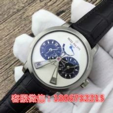 工厂放货、高档大牌（江诗、、、等）男女款手表，一件代发！