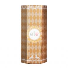 泰国正品ele防晒遮瑕打底CC霜