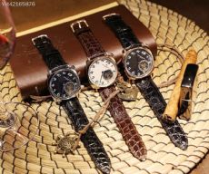 高档手表厂家货源，所有产品均为$50-100$批发价