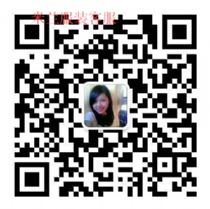 广州高档包包服装厂家批发