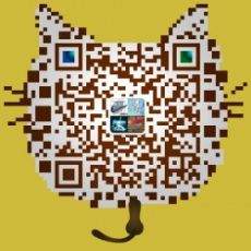 厂家直销莆田专柜品牌超A运动鞋招微信、网店代理一件起批，一件代发