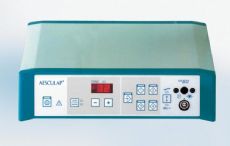 蛇牌GN060电凝器,蛇牌进口双极电凝器代理批发