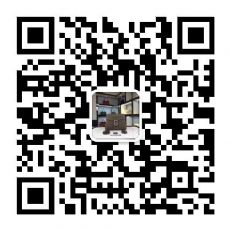 一线品牌高档包包货源厂家直销