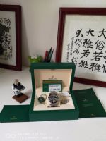 经典高端工厂手表，5年老店，支持退换一件代发