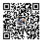 高档名牌手表厂家零售批发直销