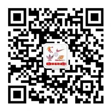 莆田正品运动鞋工厂直销 一手货源 诚招微商实体代理