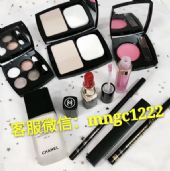 大牌香水，厂家货源，价优，适合搞活动，市场潜力大