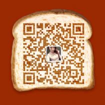 2025新款高档服装厂家直销诚招代理