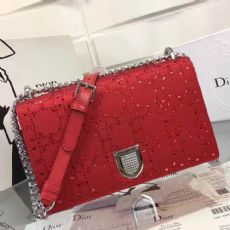 A品名牌包包工厂直销一手货源全球一件代发