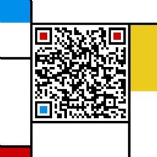 高档著偧品名牌包包厂家批发