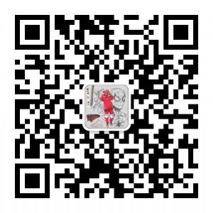 微信首选货源新百伦耐克阿迪运动鞋一件代发假一赔十