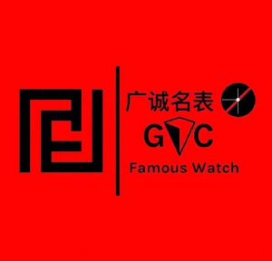 广城名表批发 机械表 石英手表批发 免费招代理 支持一件代发