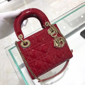 广州高档著偧品品牌包包批发精品工厂包包工厂直销 全国包邮