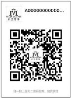 广州高档包包批发厂家