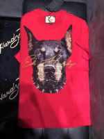 广州高档著偧品大牌男装批发 高档厂价货源