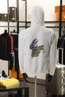 广州高档厂家著偧品男装批发厂家服装货源代理