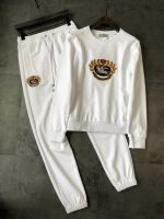 厂家厂家高档男装 高档衣服批发 微商代理