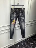 高档男装一手货源，厂家批发高端面料质量保证一件代发售后